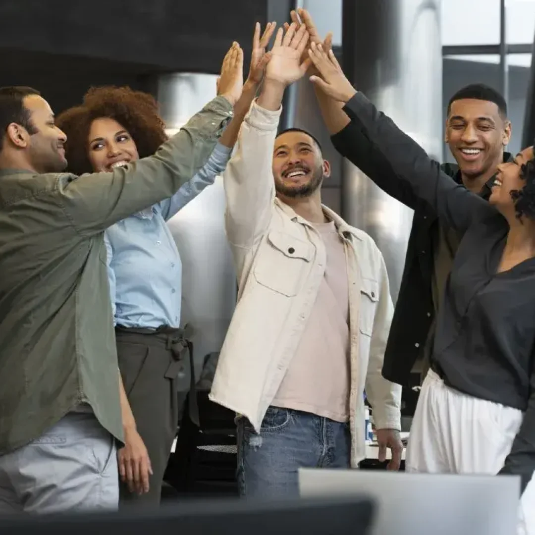 authentic-small-youthful-marketing-agency