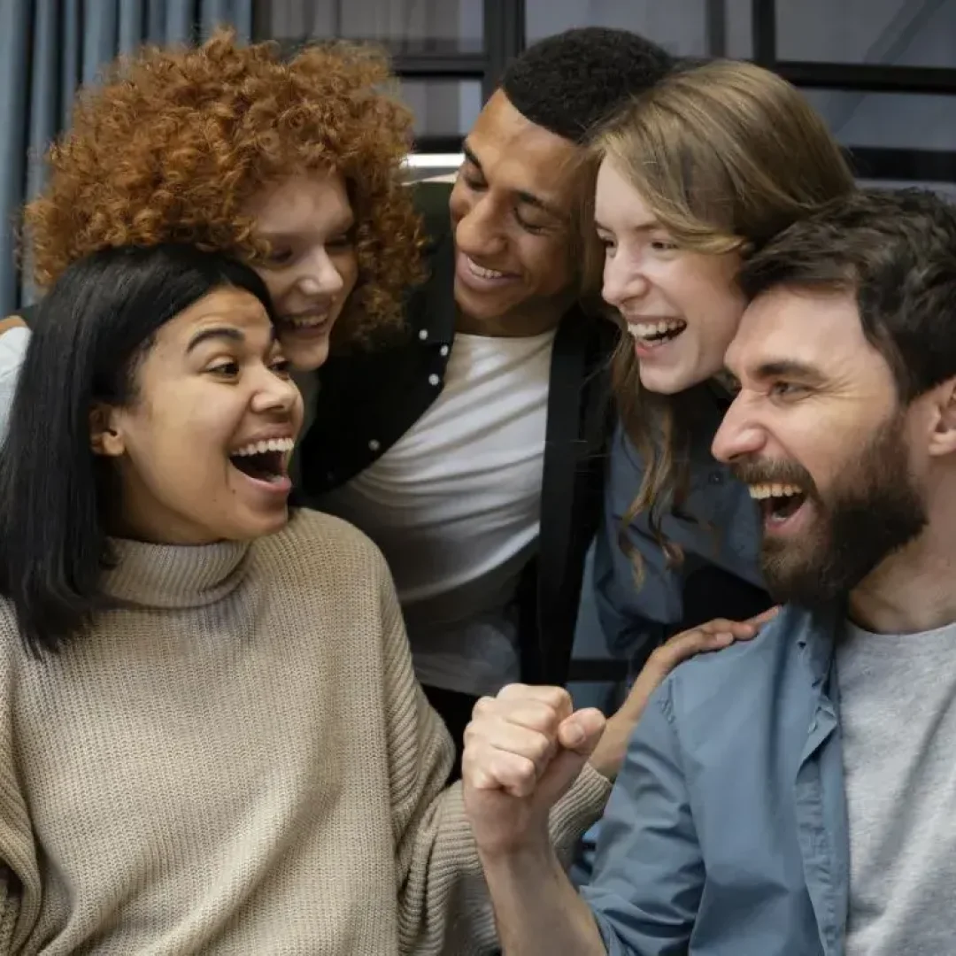 co-working-people-working-together