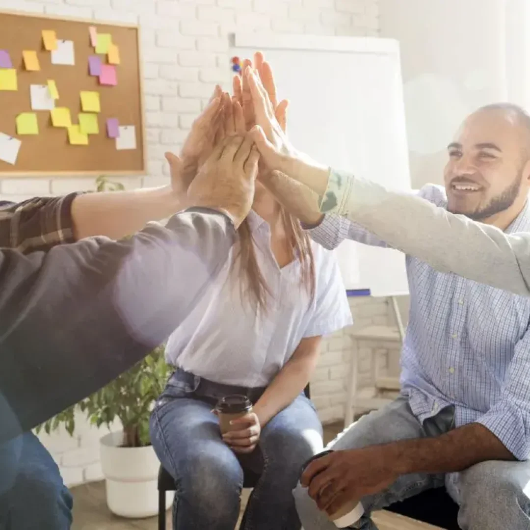 corporate-business-people